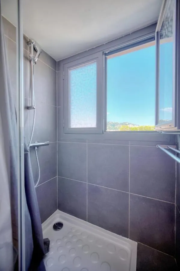 Immogroom - 2 Min From The Palais Des Festival And The Beaches - Ac Cannes Lägenhet