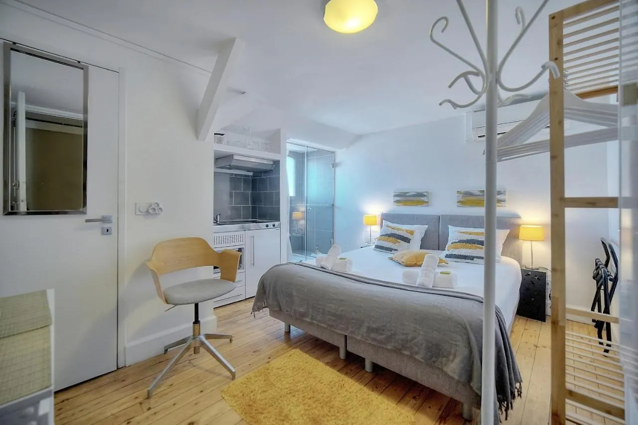 Immogroom - 2 Min From The Palais Des Festival And The Beaches - Ac Cannes